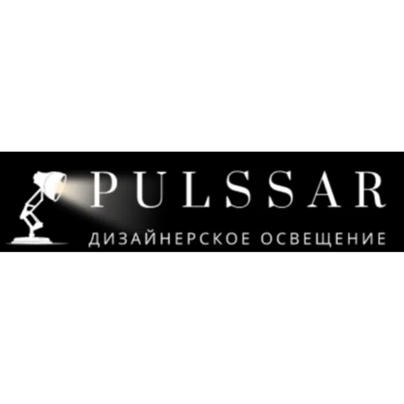 Скидка 10%  по промокоду в интернет-магазине  Pulssar