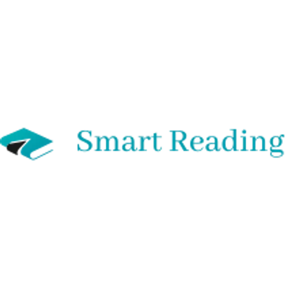 Акция на покупку подписки в подарок на тарифы год и бессрочный