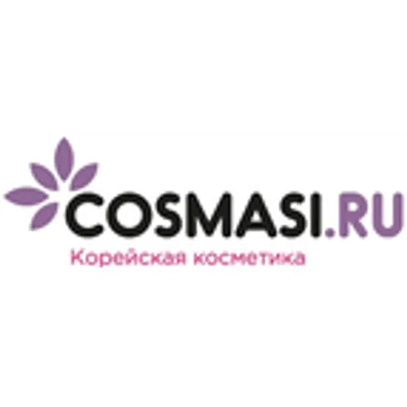 Бесплатная доставка до 10 км за МКАД и КАД (Москва и Санкт-Петербург) при заказе от 4000 руб.! Бесплатная доставка до 10 км за МКАД и КАД (Москва и Санкт-Петербург) при заказе от 4000 руб.!