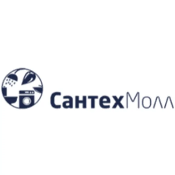 Скидка 5% в разделе распродажа Скидка 5% в разделе распродажа