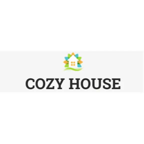 Скидка 5% по промокоду в интернет-магазине Cozy House (Уютный Дом) Скидка 5% по промокоду в интернет-магазине Cozy House (Уютный Дом)