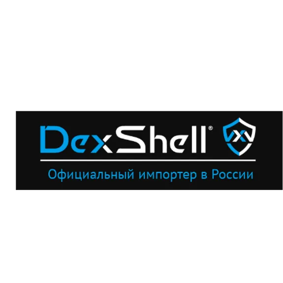 Скидка 10%  по промокоду в интернет-магазине  Dexshell