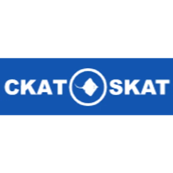 Скидка 5%  по промокоду в интернет-магазине  Скат (Skat Ups)