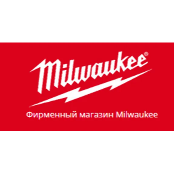 Скидка 10%  по промокоду в интернет-магазине  Milwaukee Скидка 10%  по промокоду в интернет-магазине  Milwaukee
