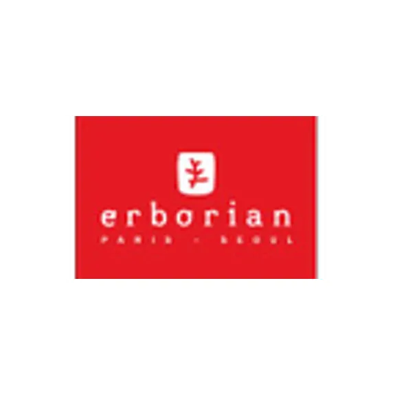 Скидка 10% по промокоду в интернет-магазине Erborian Скидка 10% по промокоду в интернет-магазине Erborian