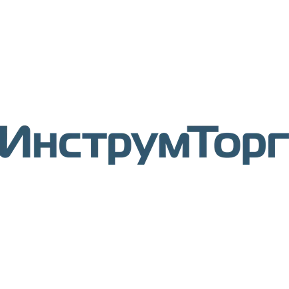 Скидка 5% в интернет-магазине "InstrumTorg" Скидка 5% в интернет-магазине "InstrumTorg"