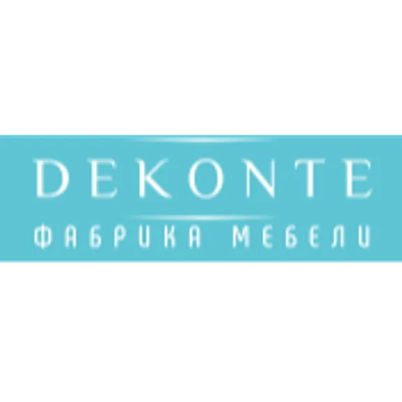 Скидка 30%  по промокоду в интернет-магазине  ДеКонте (DeConte)