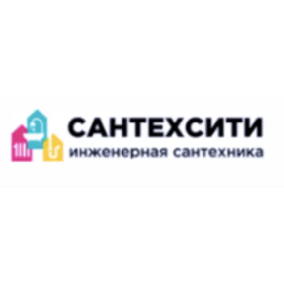 Скидка 5%  по промокоду в интернет-магазине  СантехСити (SantehCity)
