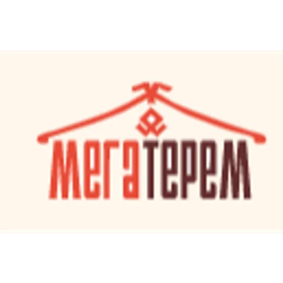 Скидка 5% по промокоду в интернет-магазине МегаТерем