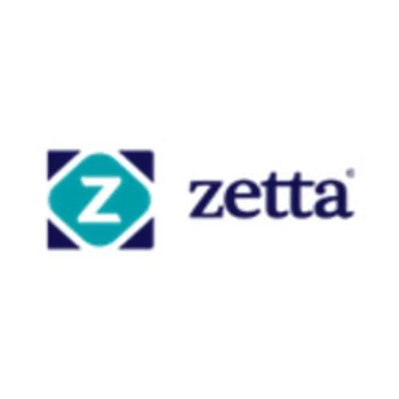 Скидка 10%  по промокоду в интернет-магазине  Zetta Страхование 