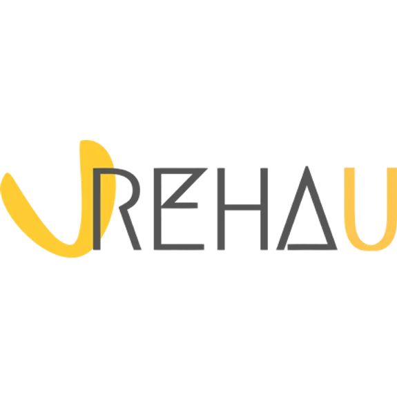 Скидка 7% на окна Rehau Скидка 7% на окна Rehau