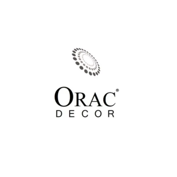 Скидка 0%  по промокоду в интернет-магазине  Orac Decor Скидка 0%  по промокоду в интернет-магазине  Orac Decor