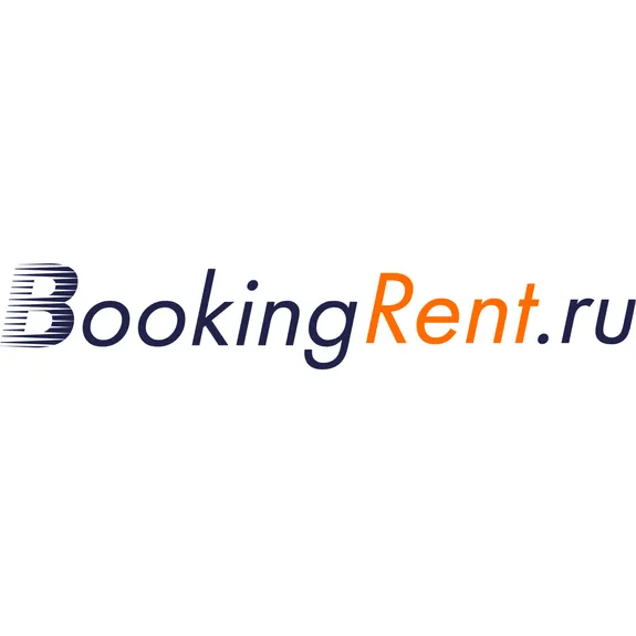 Скидка 5%  по промокоду в интернет-магазине  BookingRent