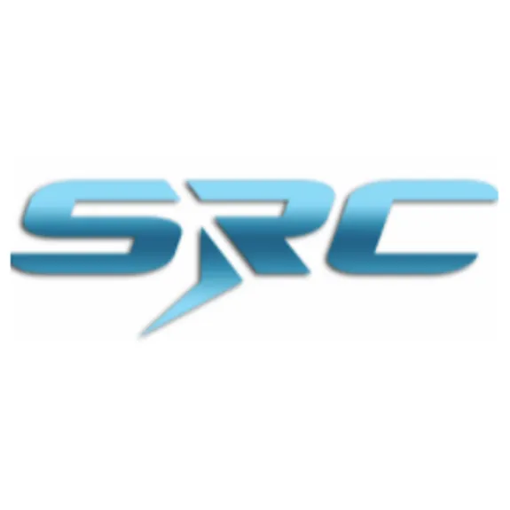 Скидка 10%  по промокоду в интернет-магазине  Сантехника (SRC)