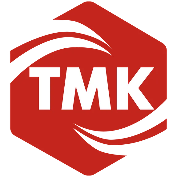 Скидка 7% по промокоду в интернет-магазине ТМК Скидка 7% по промокоду в интернет-магазине ТМК