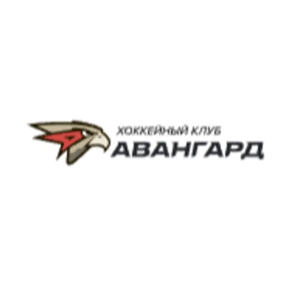 Скидка 10%  по промокоду в интернет-магазине  Хоккейный клуб Авангард (Shop.hawk)
