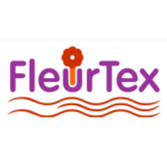 Скидка 5% по промокоду в интернет-магазине Fleurtex