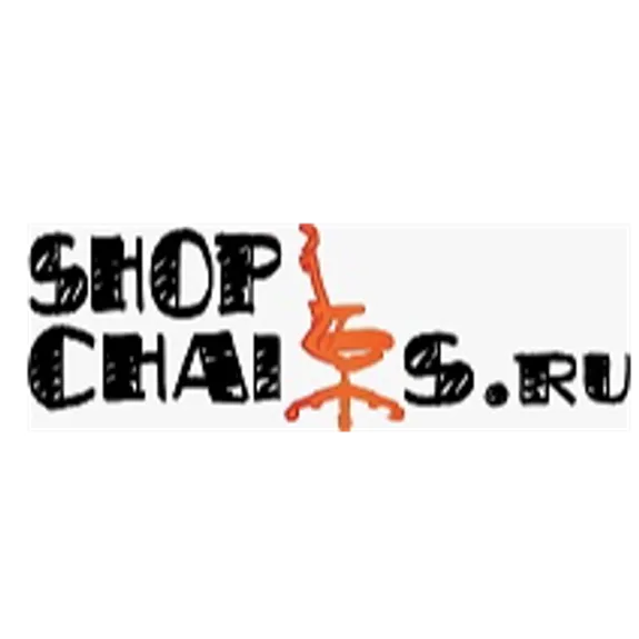 Скидка 0%  по промокоду в интернет-магазине  Shop-Chairs