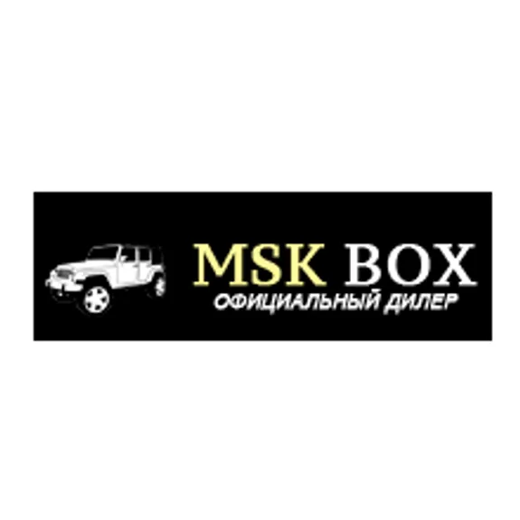 Скидка 0% по промокоду в интернет-магазине MSK BOX Скидка 0% по промокоду в интернет-магазине MSK BOX
