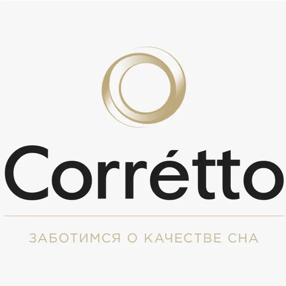 Скидка 10%  по промокоду в интернет-магазине  Corretto Скидка 10%  по промокоду в интернет-магазине  Corretto