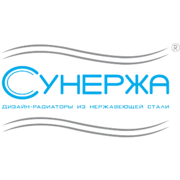 Скидка 10%  по промокоду в интернет-магазине  СУНЕРЖА Скидка 10%  по промокоду в интернет-магазине  СУНЕРЖА