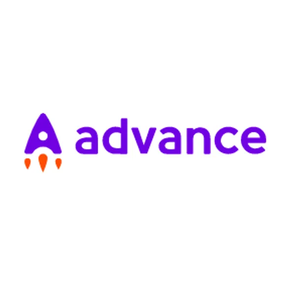 Скидка 15% по промокоду в интернет-магазине Advance