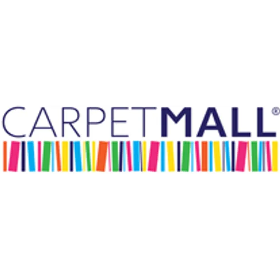 Скидка 0%  по промокоду в интернет-магазине  Carpetmall