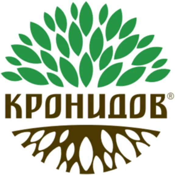 Скидка 5%  по промокоду в интернет-магазине  Кронидов