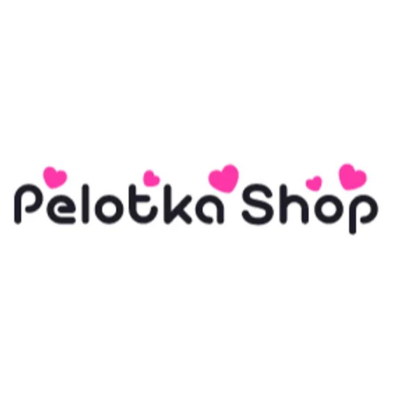 Скидка 5%  по промокоду в интернет-магазине  PSHOP
