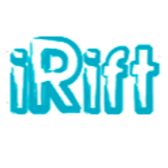 Скидка 2%  по промокоду в интернет-магазине  iRIFT Скидка 2%  по промокоду в интернет-магазине  iRIFT