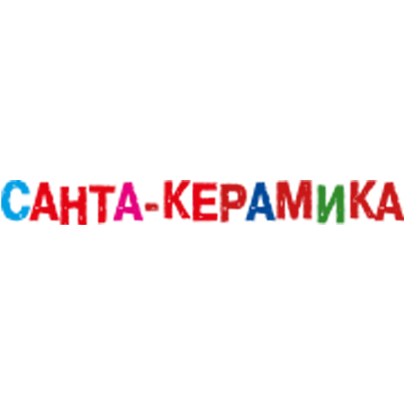 Скидка 50%  по промокоду в интернет-магазине  Санта-Керамика Скидка 50%  по промокоду в интернет-магазине  Санта-Керамика