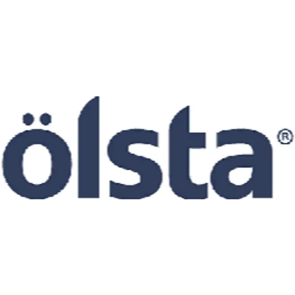 Скидка 10%  по промокоду в интернет-магазине  Olsta Скидка 10%  по промокоду в интернет-магазине  Olsta