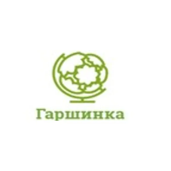 Провожаем лето скидками до 75%! Провожаем лето скидками до 75%!