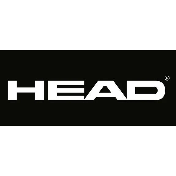 Скидка 10%  по промокоду в интернет-магазине  HEAD