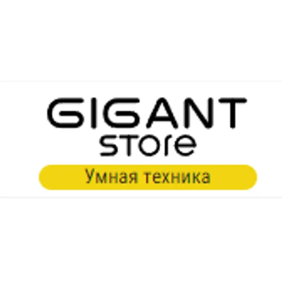 Скидка 30%  по промокоду в интернет-магазине  Gigant Store Скидка 30%  по промокоду в интернет-магазине  Gigant Store