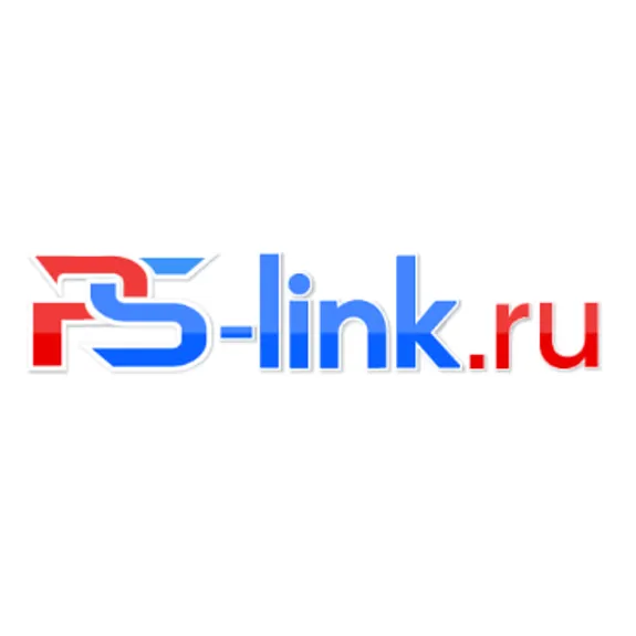 Скидка 10% по промокоду в интернет-магазине Ps-link
