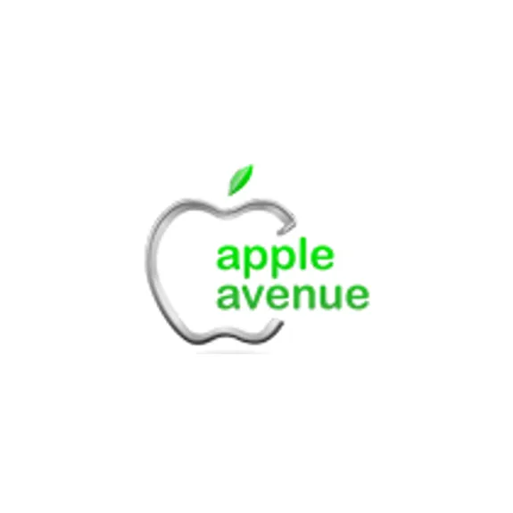 Уцененные товары