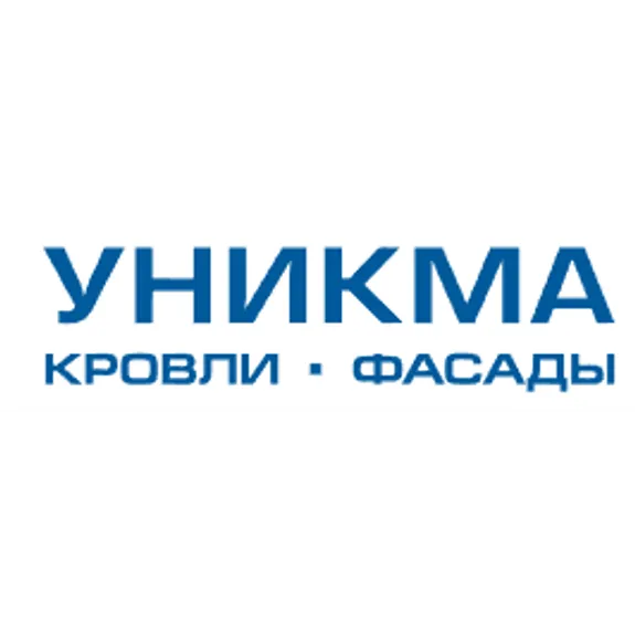 Скидка 15% по промокоду в интернет-магазине Уникма Скидка 15% по промокоду в интернет-магазине Уникма