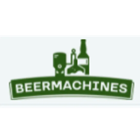 Скидка 0%  по промокоду в интернет-магазине  Beermachines