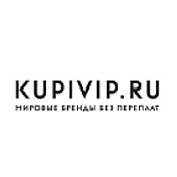 Женские аксессуары со скидками до -60% Женские аксессуары со скидками до -60%