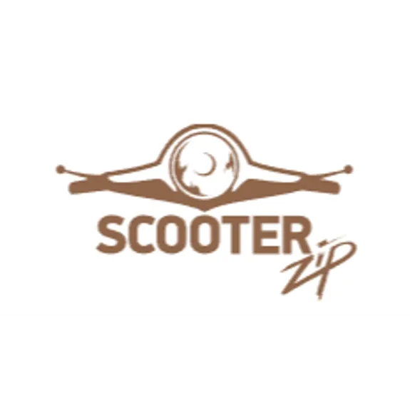 Скидка 15%  по промокоду в интернет-магазине  Scooter-zip