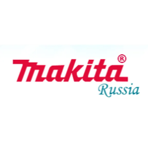 Скидка 10% по промокоду в интернет-магазине Makitarussia Скидка 10% по промокоду в интернет-магазине Makitarussia