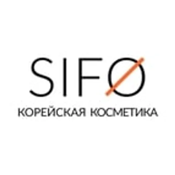 Скидка 7% на покупку! Скидка 7% на покупку!