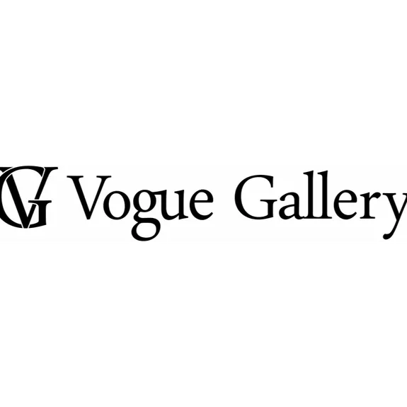 Скидка 12%  по промокоду в интернет-магазине  Vogue-gallery