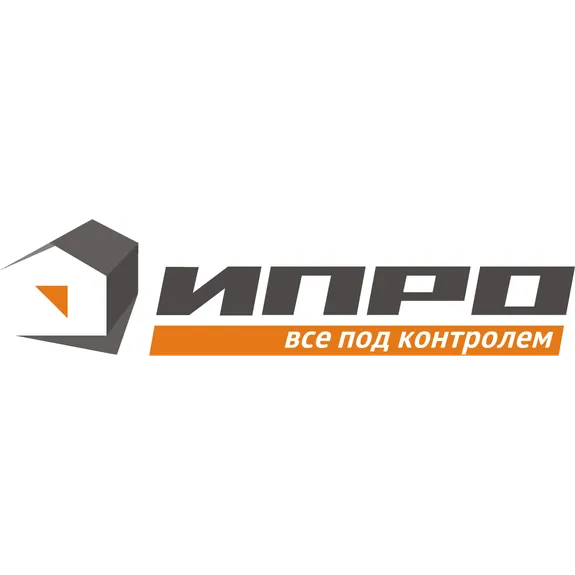 Скидка 5%  по промокоду в интернет-магазине  Ipro-GSM (Ипро)