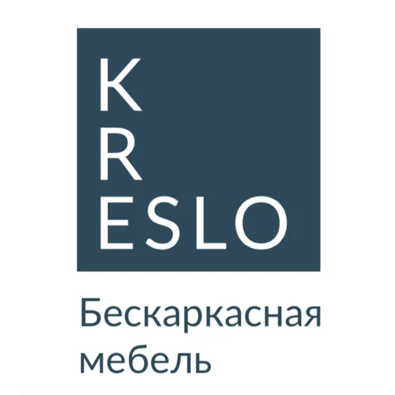 Скидка 0% по промокоду в интернет-магазине Мастерская Кресло (Kreslo BM) Скидка 0% по промокоду в интернет-магазине Мастерская Кресло (Kreslo BM)