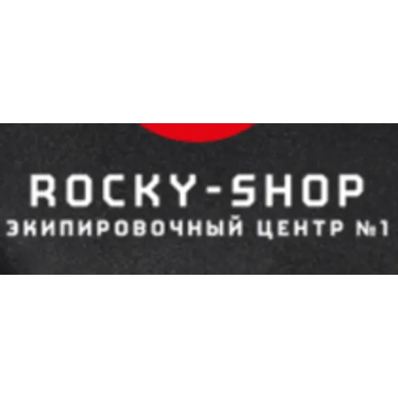 Скидка 70% по промокоду в интернет-магазине Rocky-shop Скидка 70% по промокоду в интернет-магазине Rocky-shop