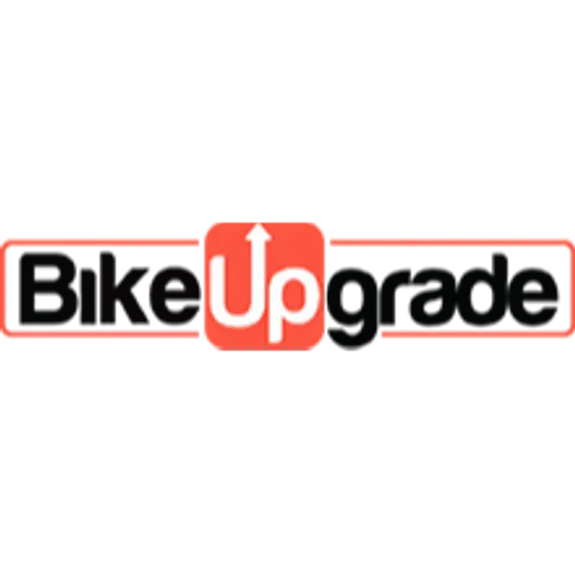 Скидка 0%  по промокоду в интернет-магазине  bikeupgrade