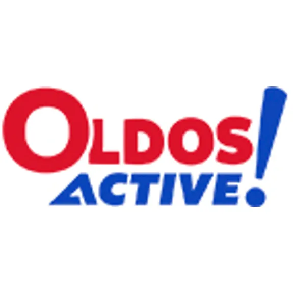 Скидка 15% на все товары !