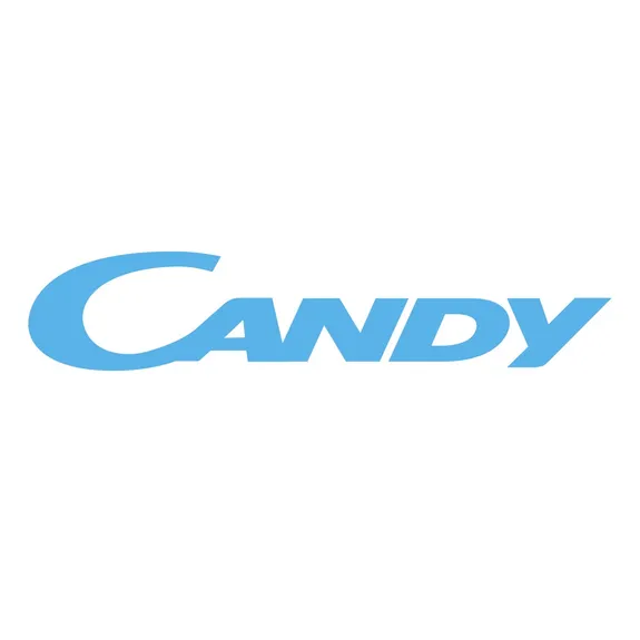 Скидка 5%  по промокоду в интернет-магазине  candy